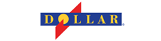 Dollar Rent-a-Car Promo Codes